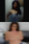 Women Dallas that want fuck
