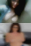 Women who want fuck