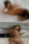 Amateur average swingers naked