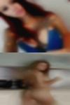 Amateur average swingers naked