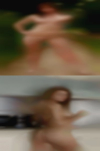 Ammamariadoud897, free sex