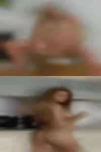 Antoniocancel, fuck