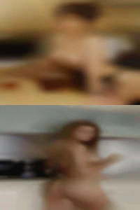 BarrLorensen908, girls to fuck