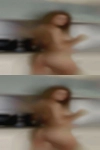 Black horny woman Beaumont