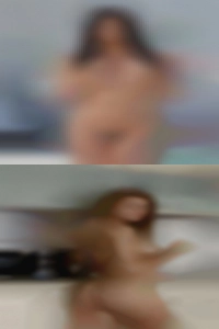 BritBloke3, sexy mature
