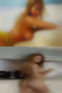 ChaseYeti, slutty singles