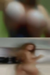 Fetish women