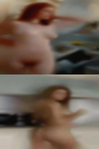 FetishRNkellyxx, there ass