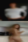 Find pussy Ferriday
