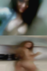 Gennyfrett, pussy