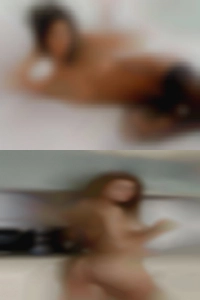 Gerrileediller, hot