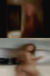 GerthaMorais979, woman
