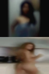 Girls Hillsdale, sucking dick
