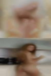 Horny housewives curlers