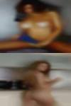 Horny milfs ready Boaz