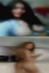 Horny women fantasies