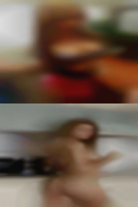 icbb531, swingers