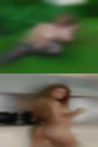 Johnstonj128, and horny females