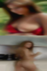 JustCallMeAnt60, women