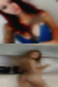 lawtontaken807, sex