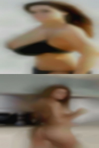 Lucasthelion, cum inside of them