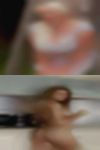 Luna7691, nude sexy