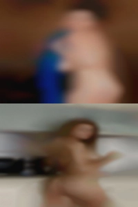 Maryasegal685, black pussy