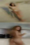 Most beautiful horny women the