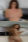 Myrtle Beach horny women