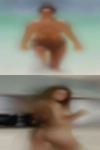 Naked girls Coraopolis