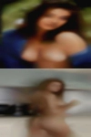 Naked girls from Morristown