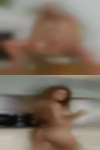 Naked woman Deridder, Louisiana