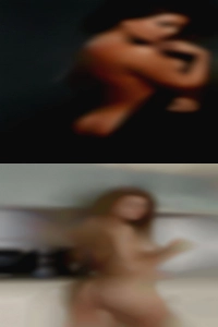 Neverzzz50, woman looking