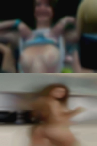 Newlover19893, girls