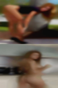 niceguyy77098, sex