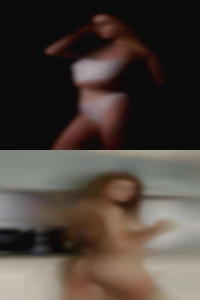 pedersenSickles62, meet local horny