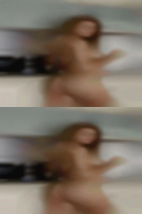 prestnniss1975, to fuck