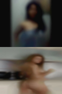 Protss2024, submissive women personal