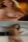 Pussy Geneva