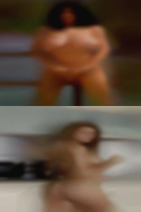 RebRon4, hot beautiful