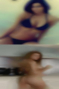 regenVanearden, naked