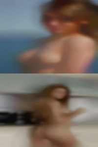Rlb2021, woman looking