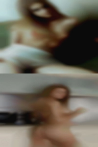 RougeVixen, swingers for