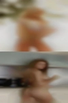 See naked pussy Brookings