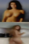 Sex Alaska