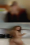 Sex Canon City