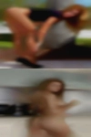 Sexy swinger stories