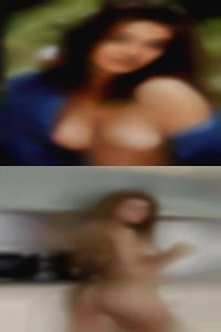 SimmondsBoughman, horny older