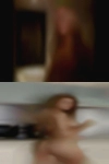 Single woman fuck