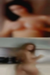Sluts that fuck Joplin